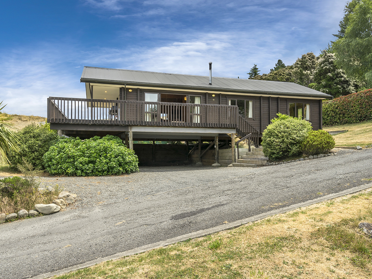1B Oregon Heights