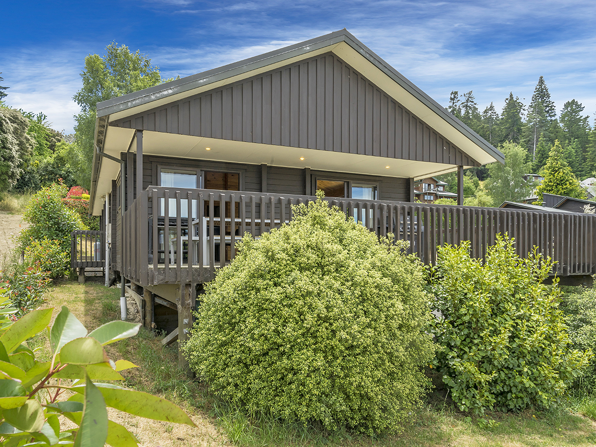 1B Oregon Heights