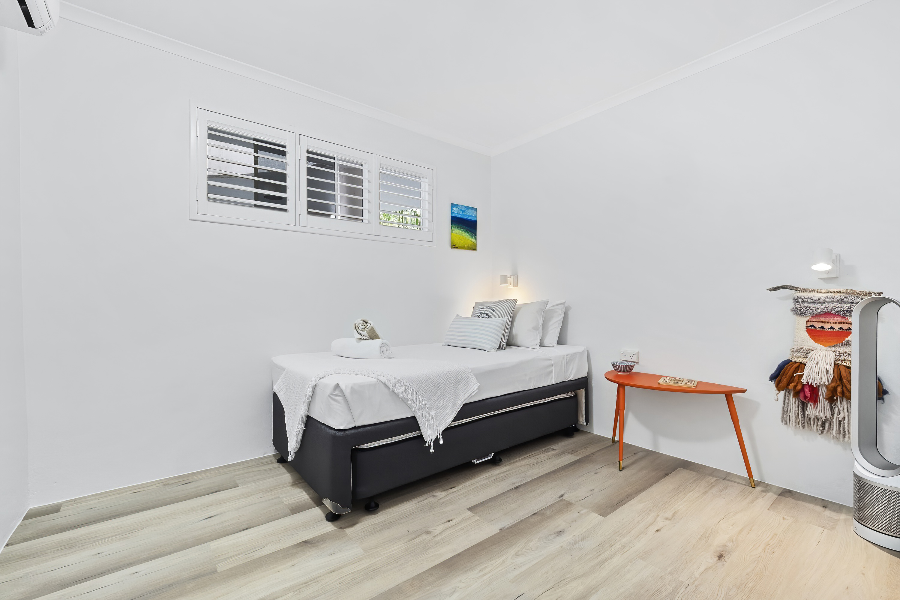 Coral Coast Resort 3 Bedroom Apartment 229