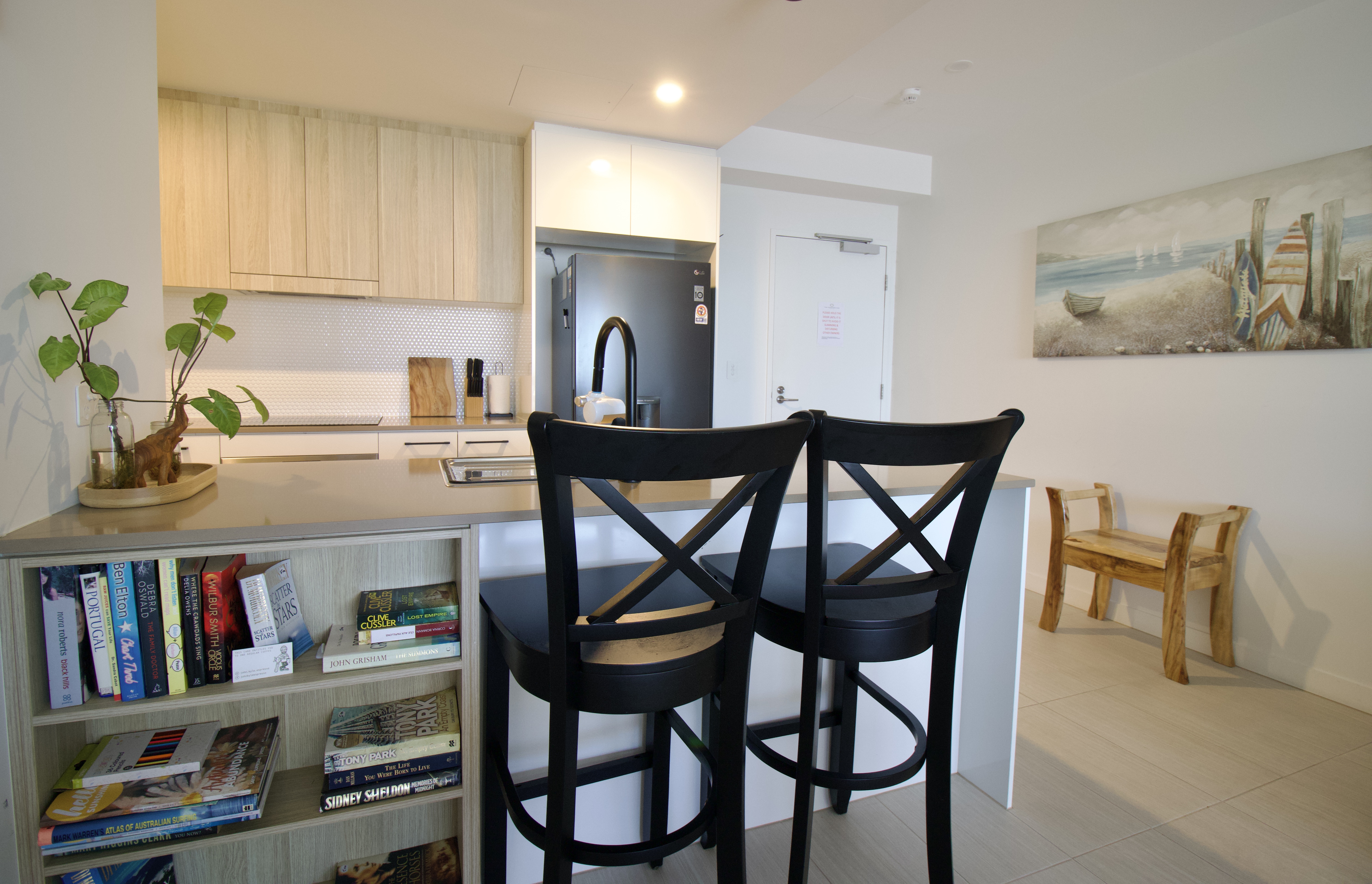 Unit 20802 Maroochy City Lights