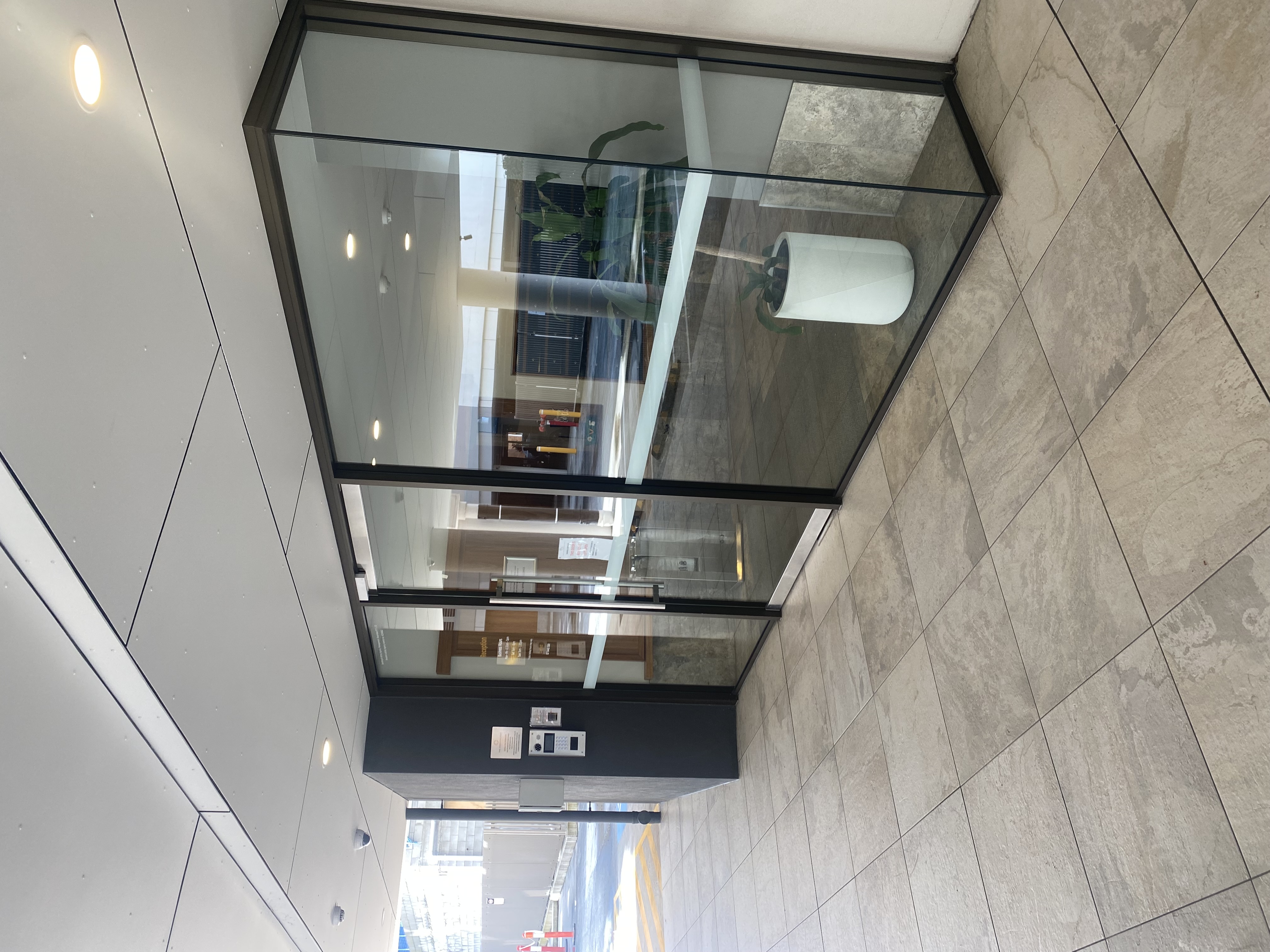 Unit 20802 Maroochy City Lights