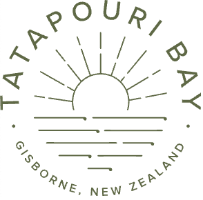Tatapouri Bay Oceanside Accommodation