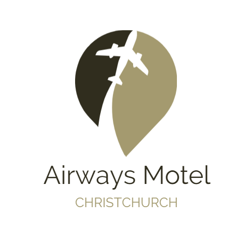 Airways Motel Christchurch