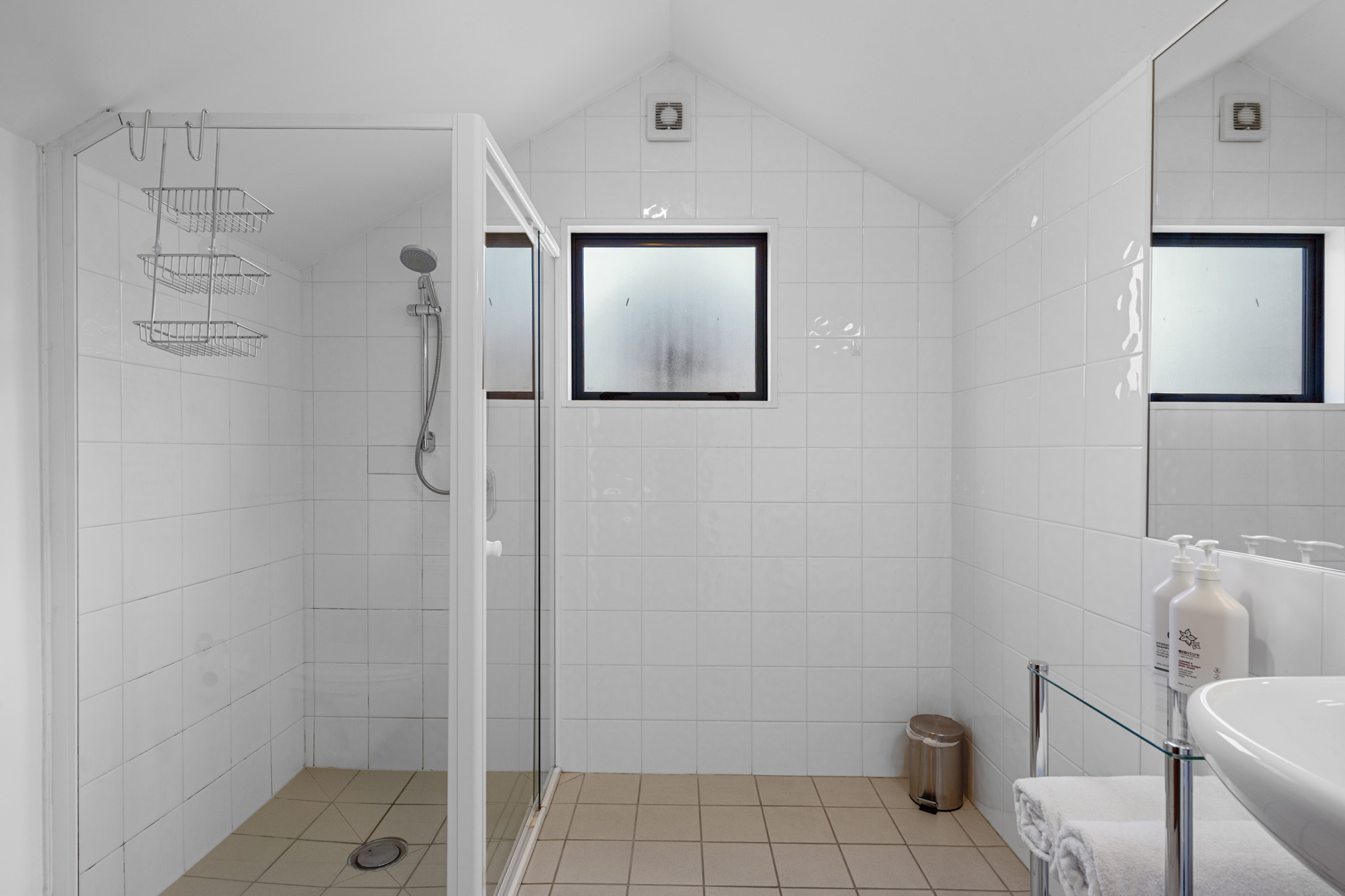 Villa 457 (2 Bathrooms)
