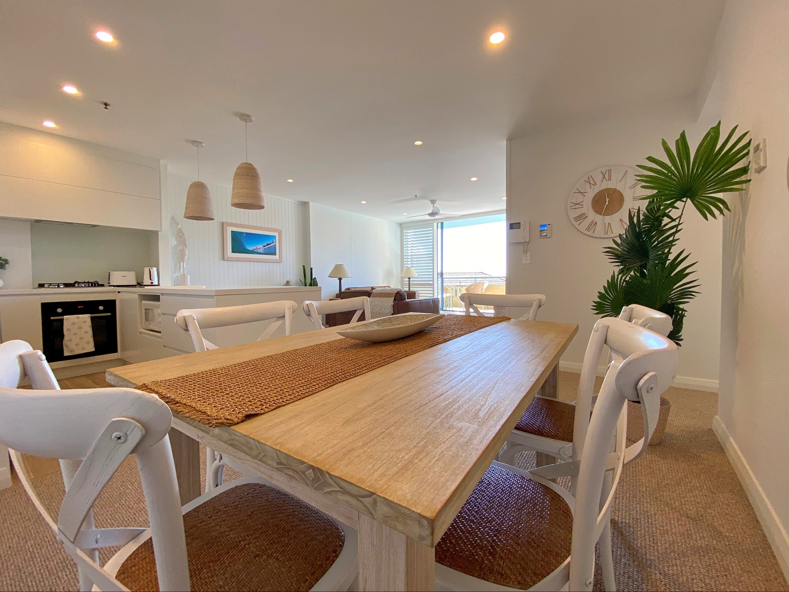 509/1 Abel Pl Cronulla 