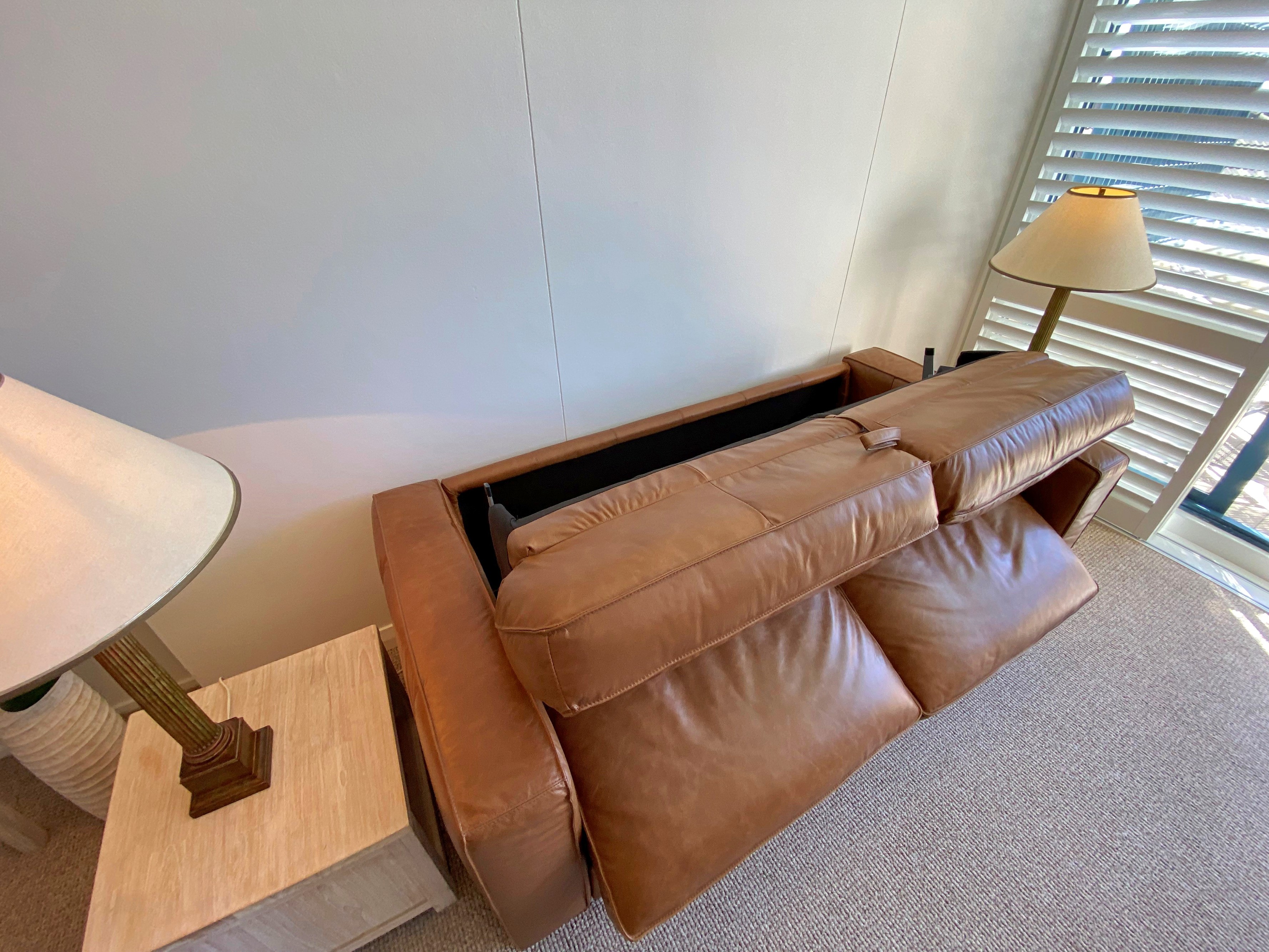 509/1 Abel Pl Cronulla 