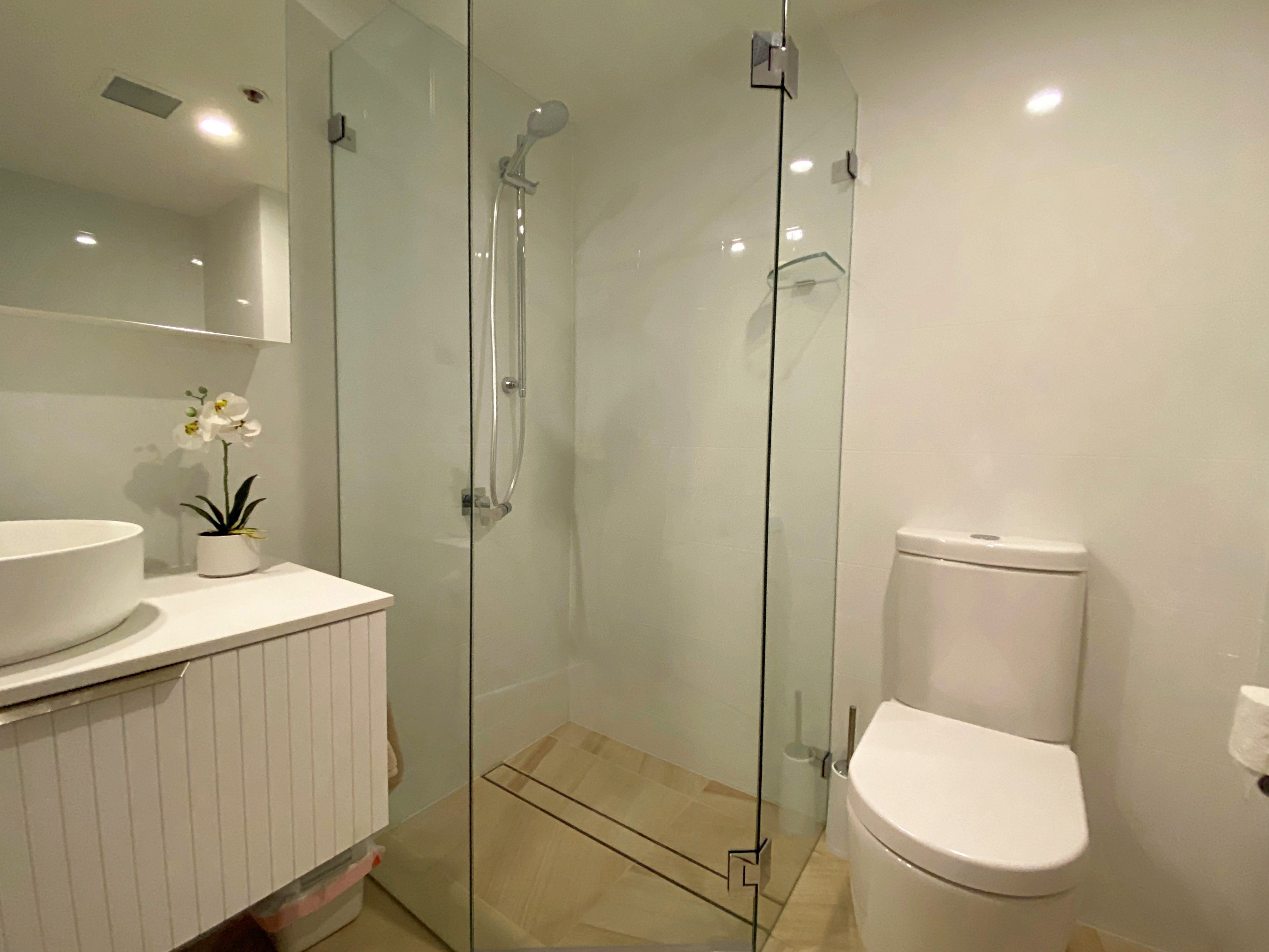 509/1 Abel Pl Cronulla 