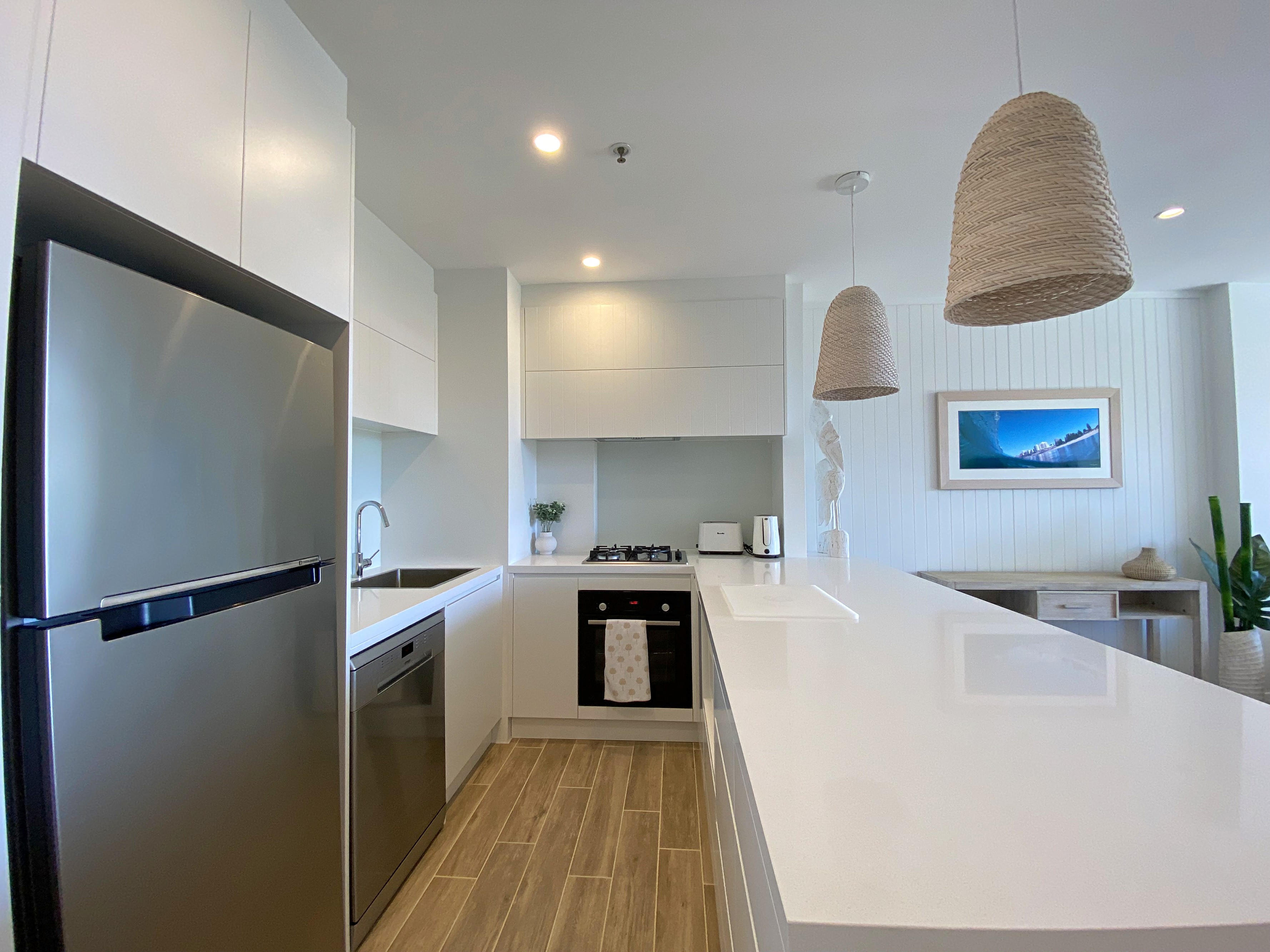 509/1 Abel Pl Cronulla 