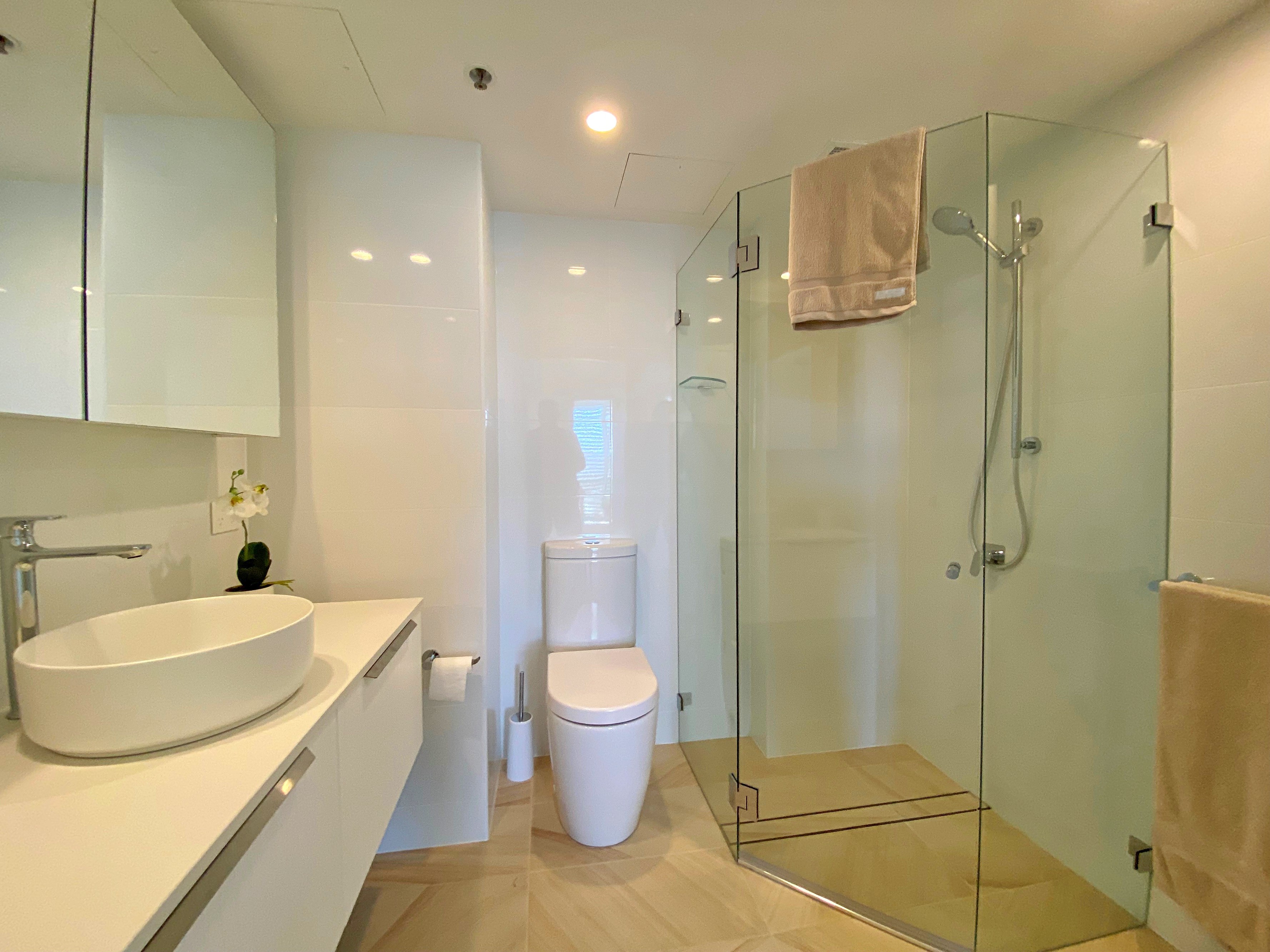 509/1 Abel Pl Cronulla 