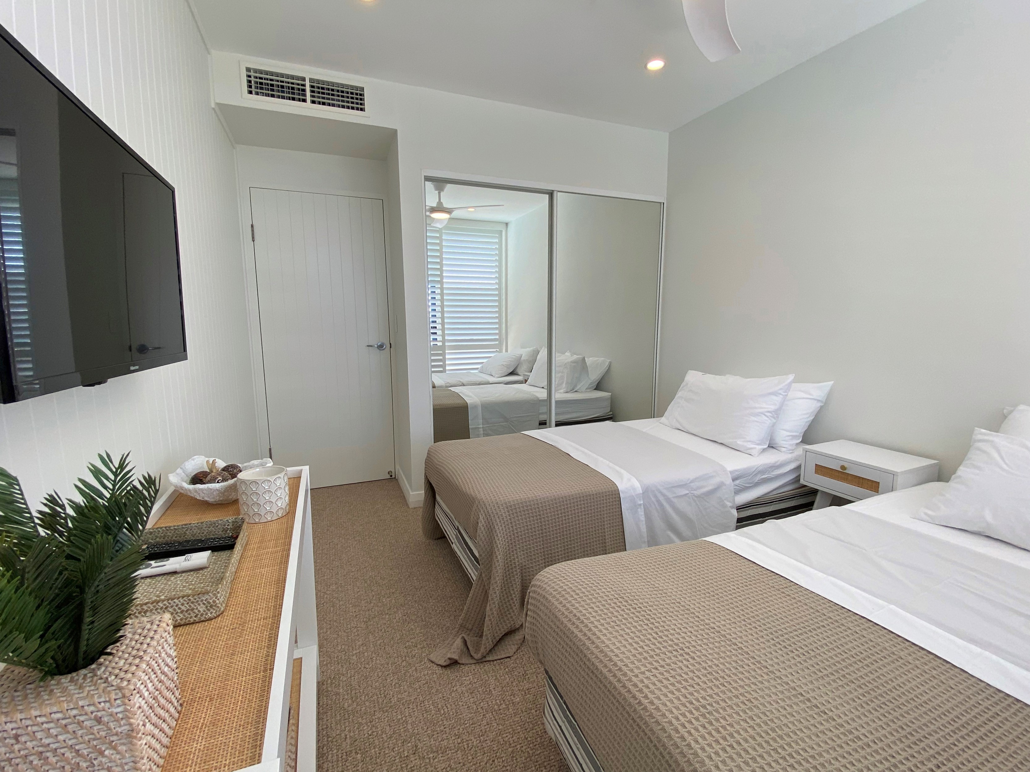 509/1 Abel Pl Cronulla 