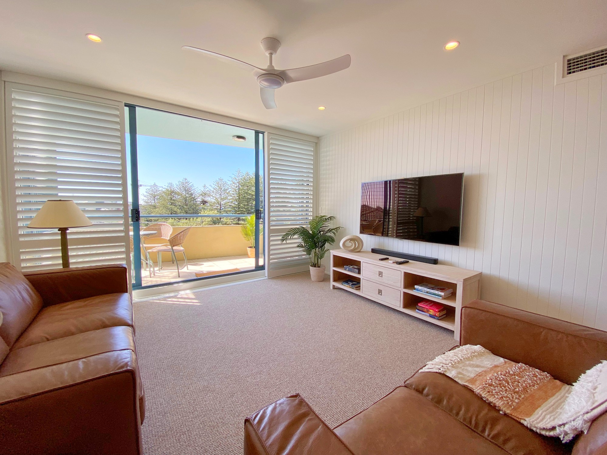509/1 Abel Pl Cronulla 