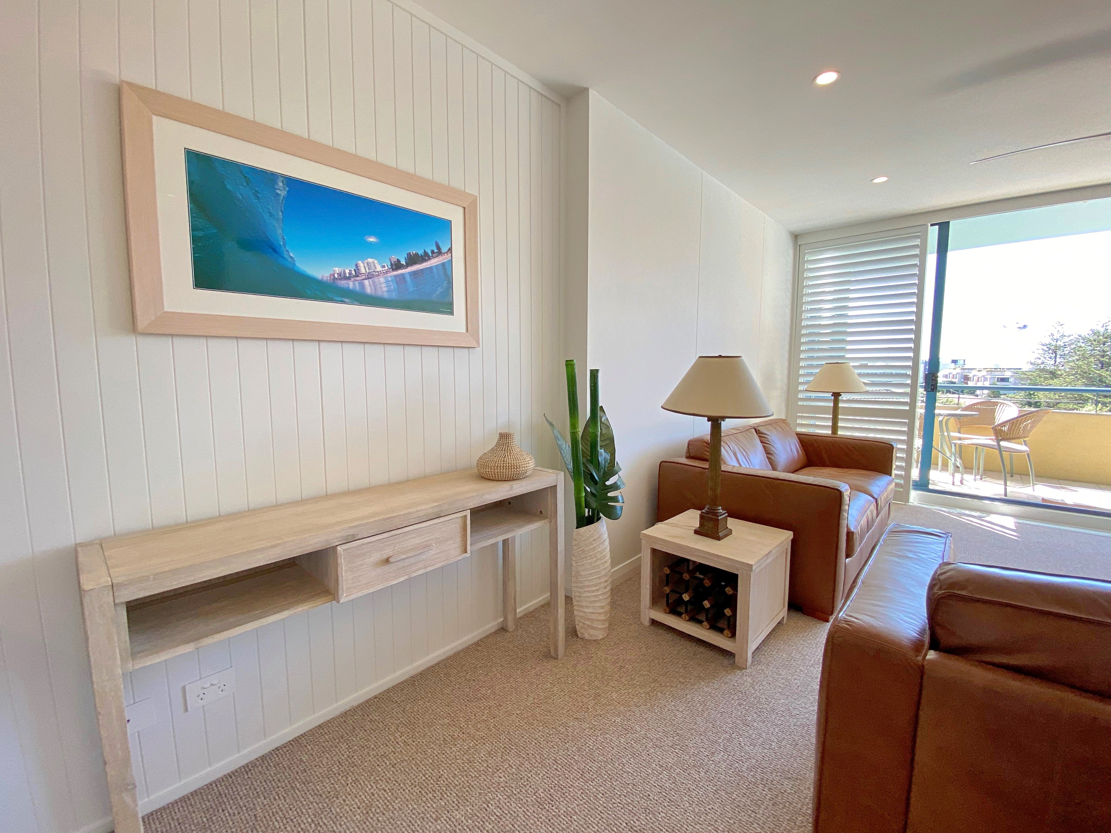 509/1 Abel Pl Cronulla 