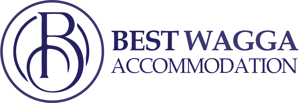 Best Wagga Accommodation