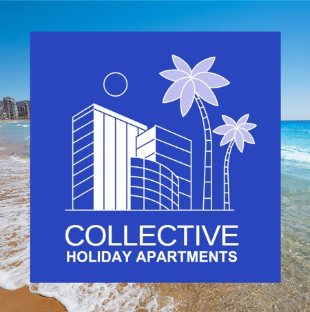 Collective Holiday Apartments