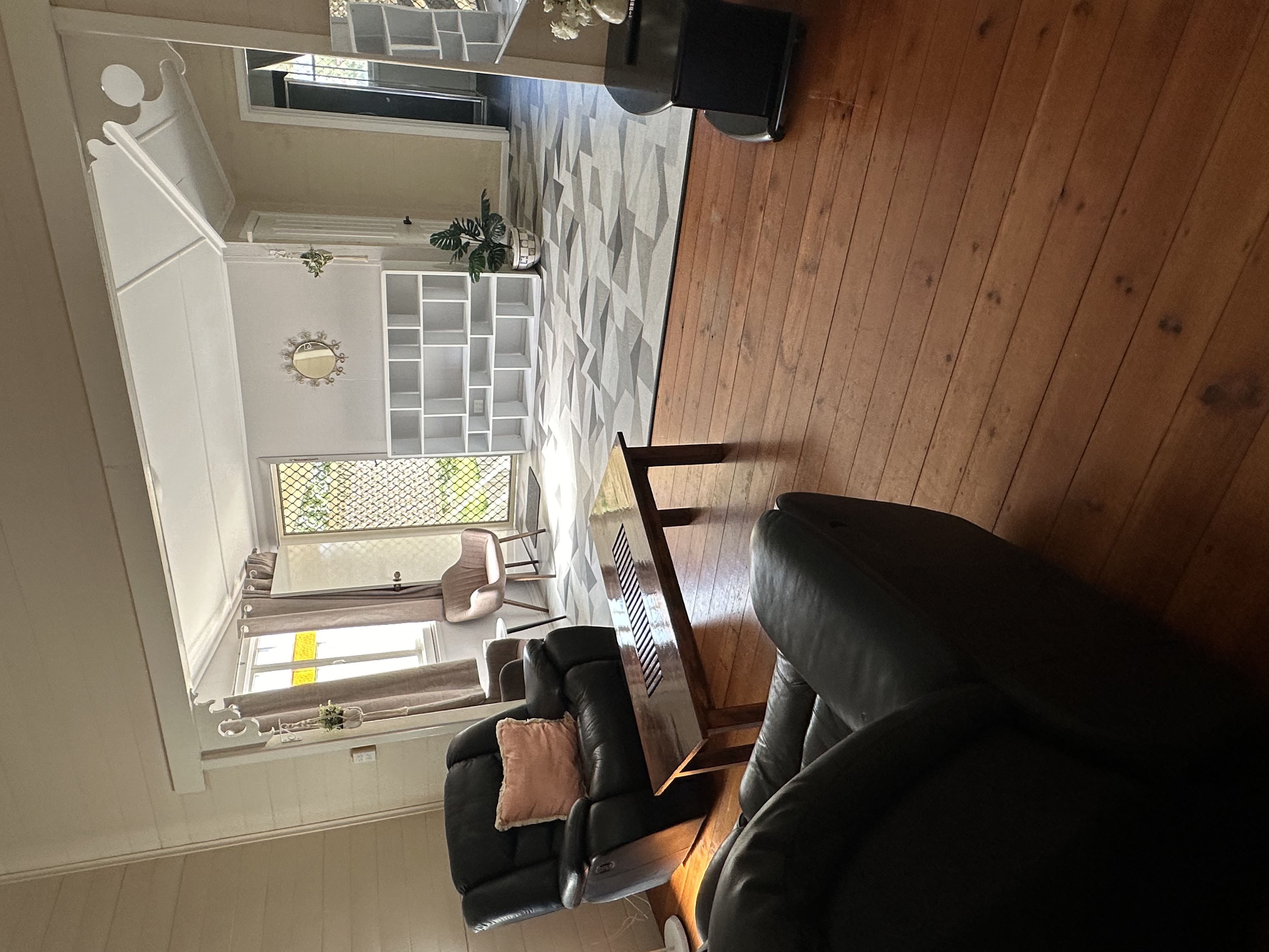 45 Kent Street - The Whole House
