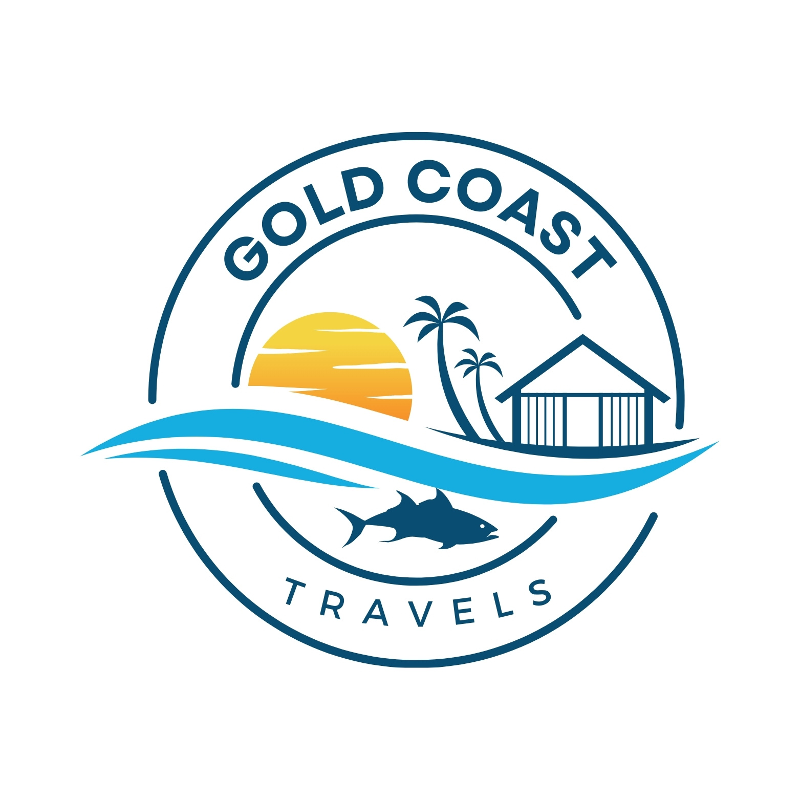 Gold Coast Travels