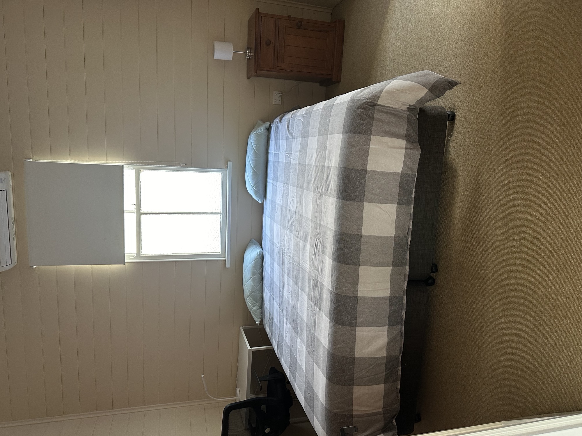 45 Kent Street Room A