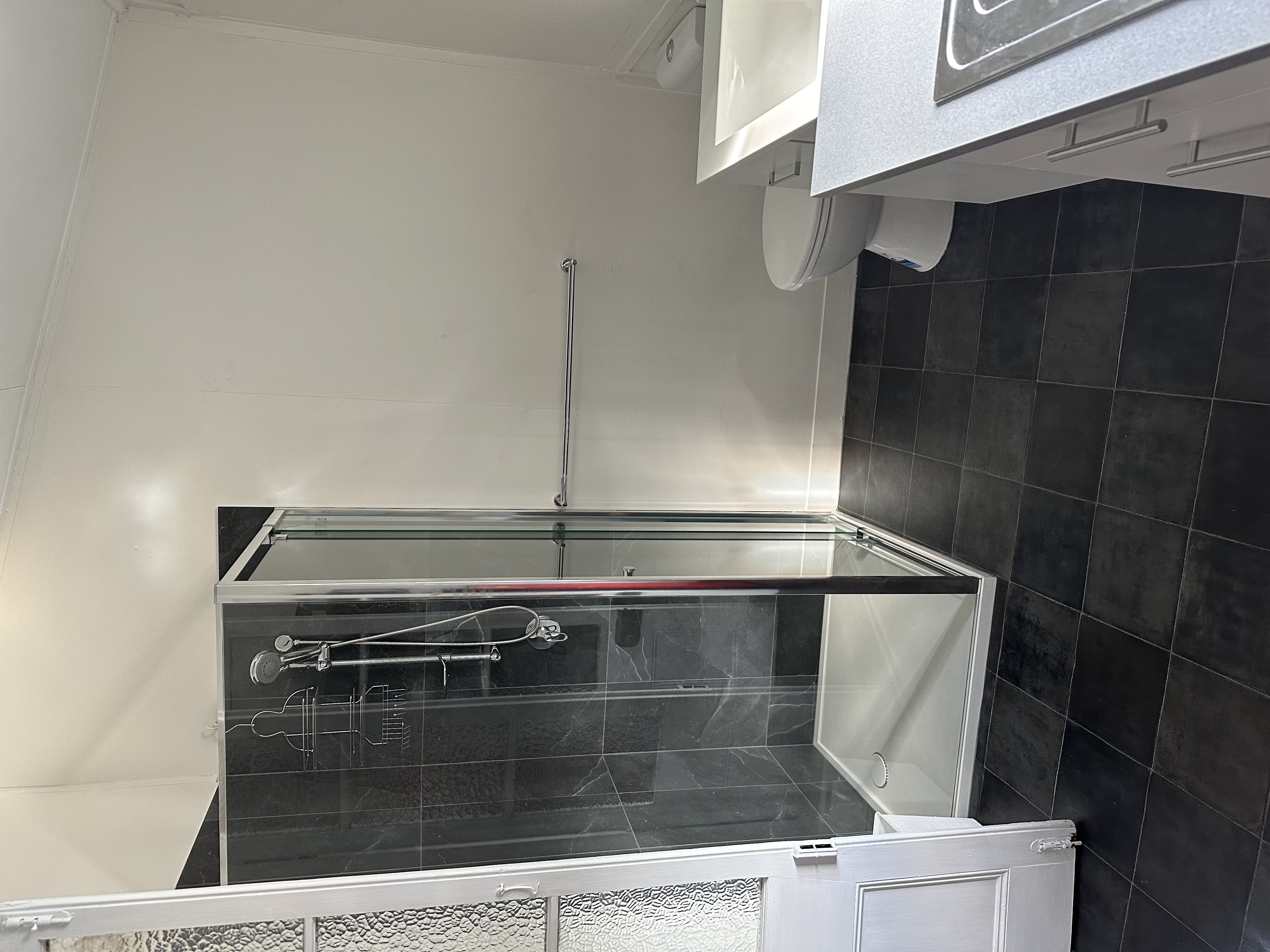 45 Kent Street Room A