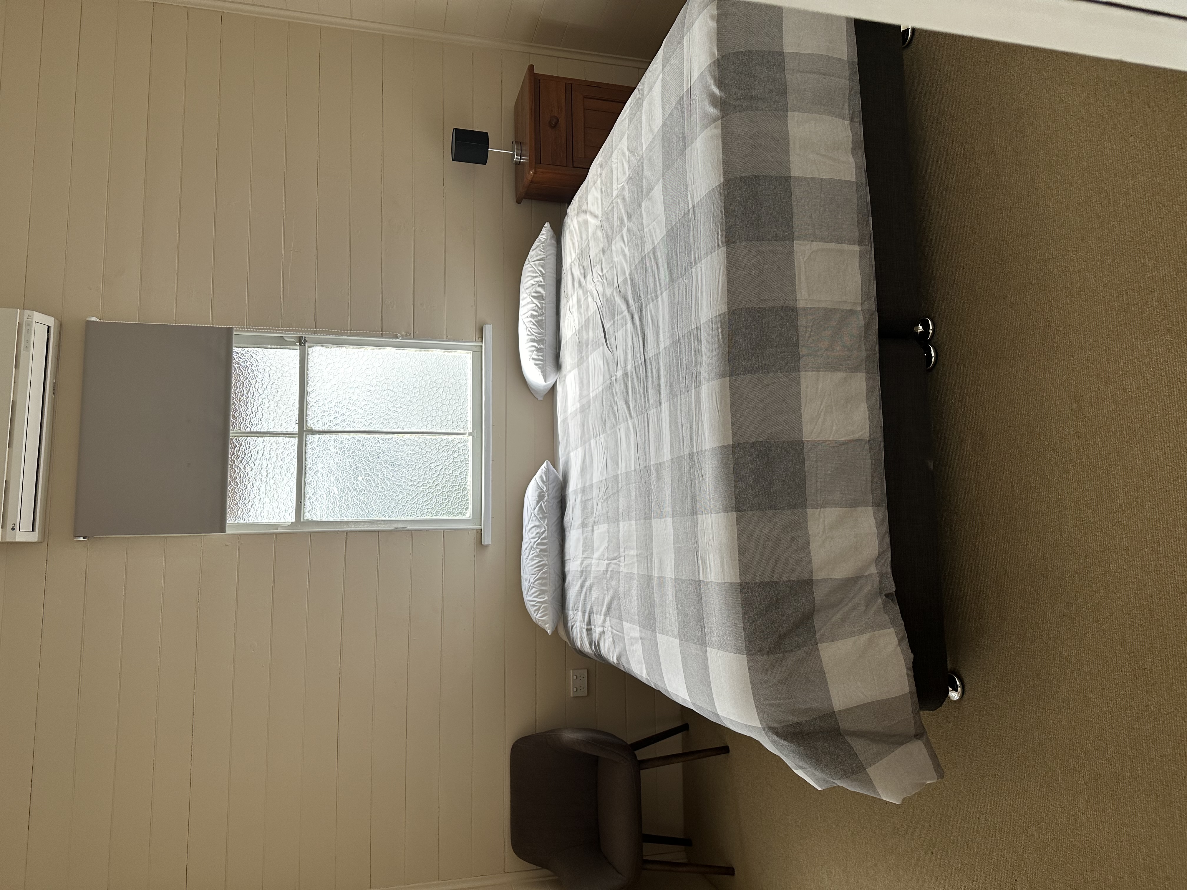 45 Kent Street Room B