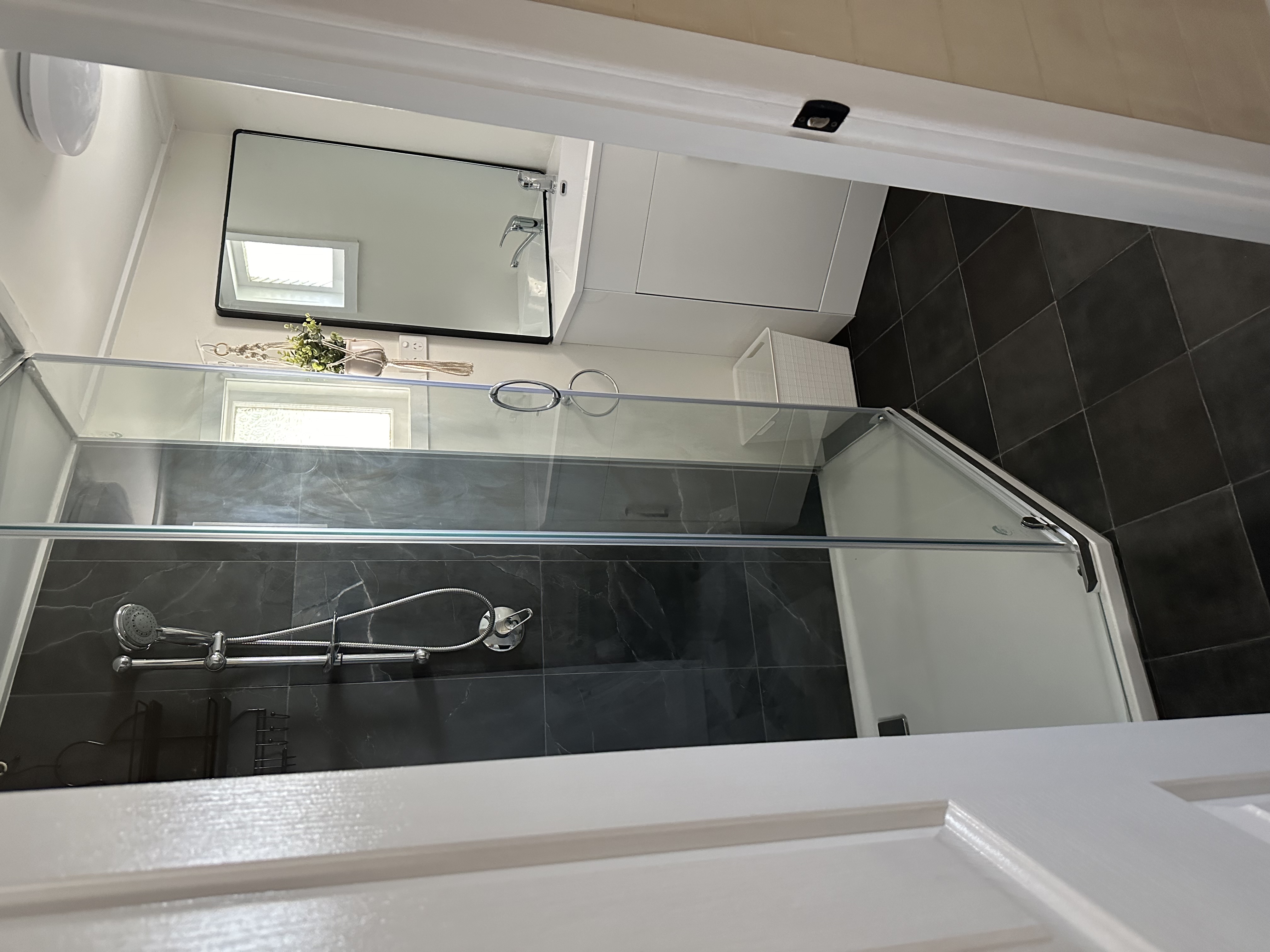 45 Kent Street Room B