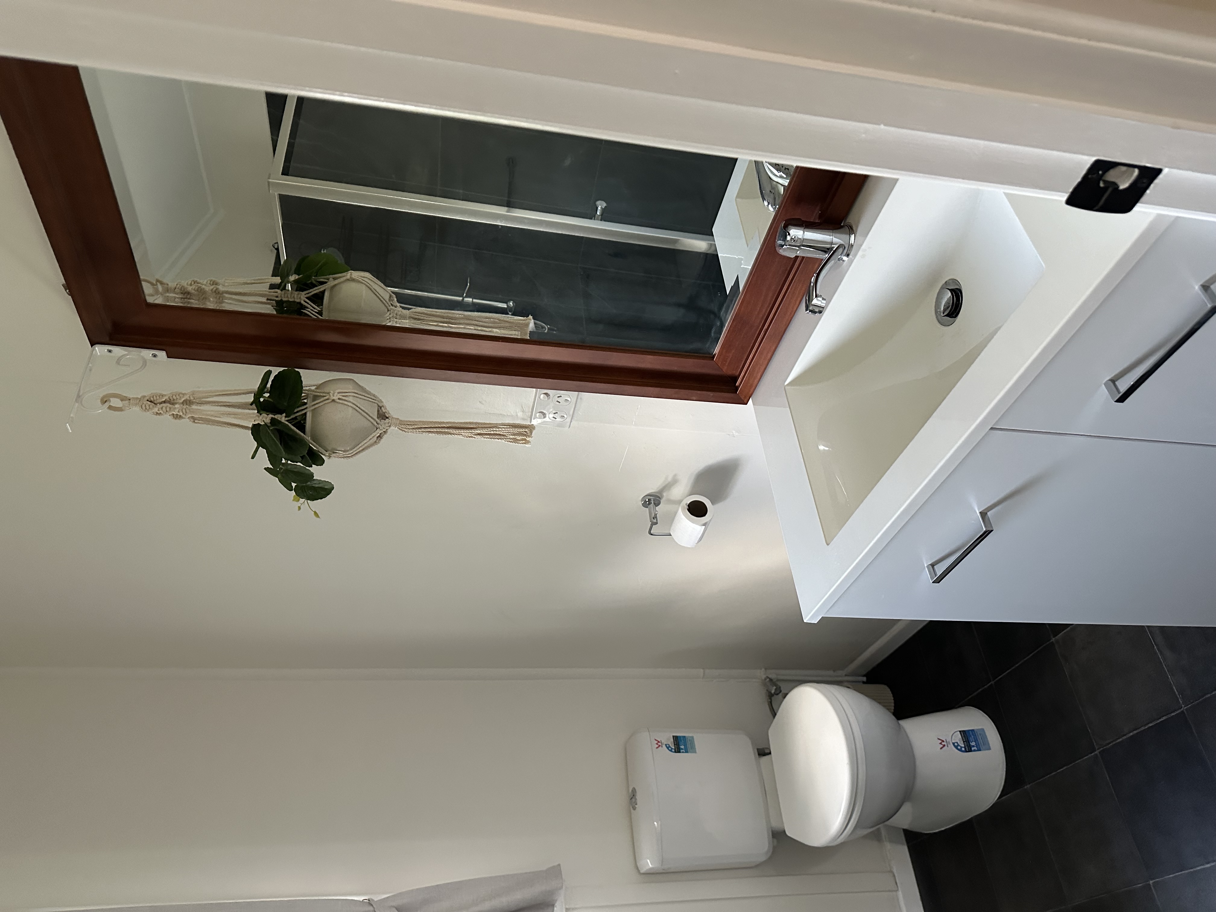 45 Kent Street Room C