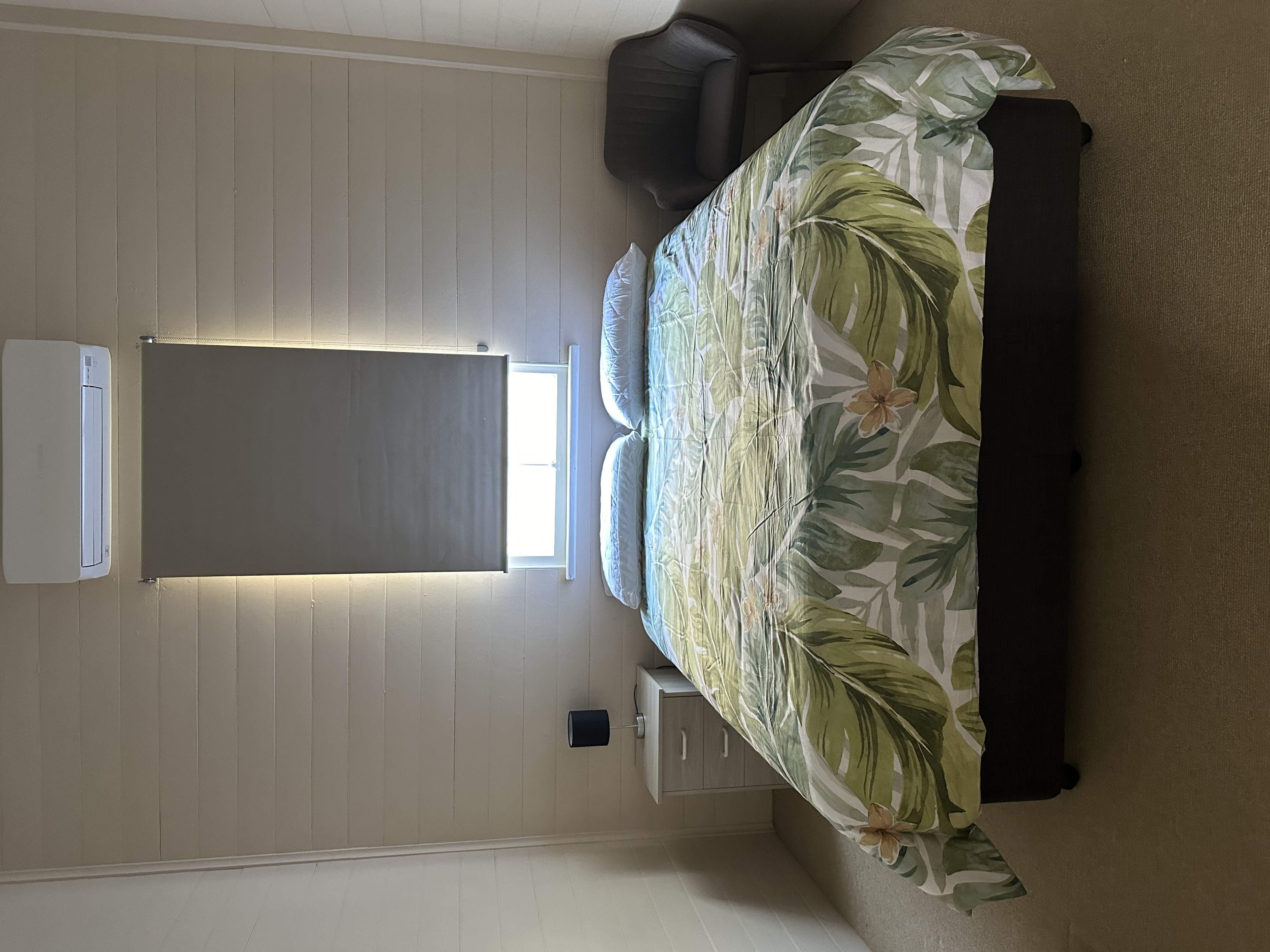 45 Kent Street Room C