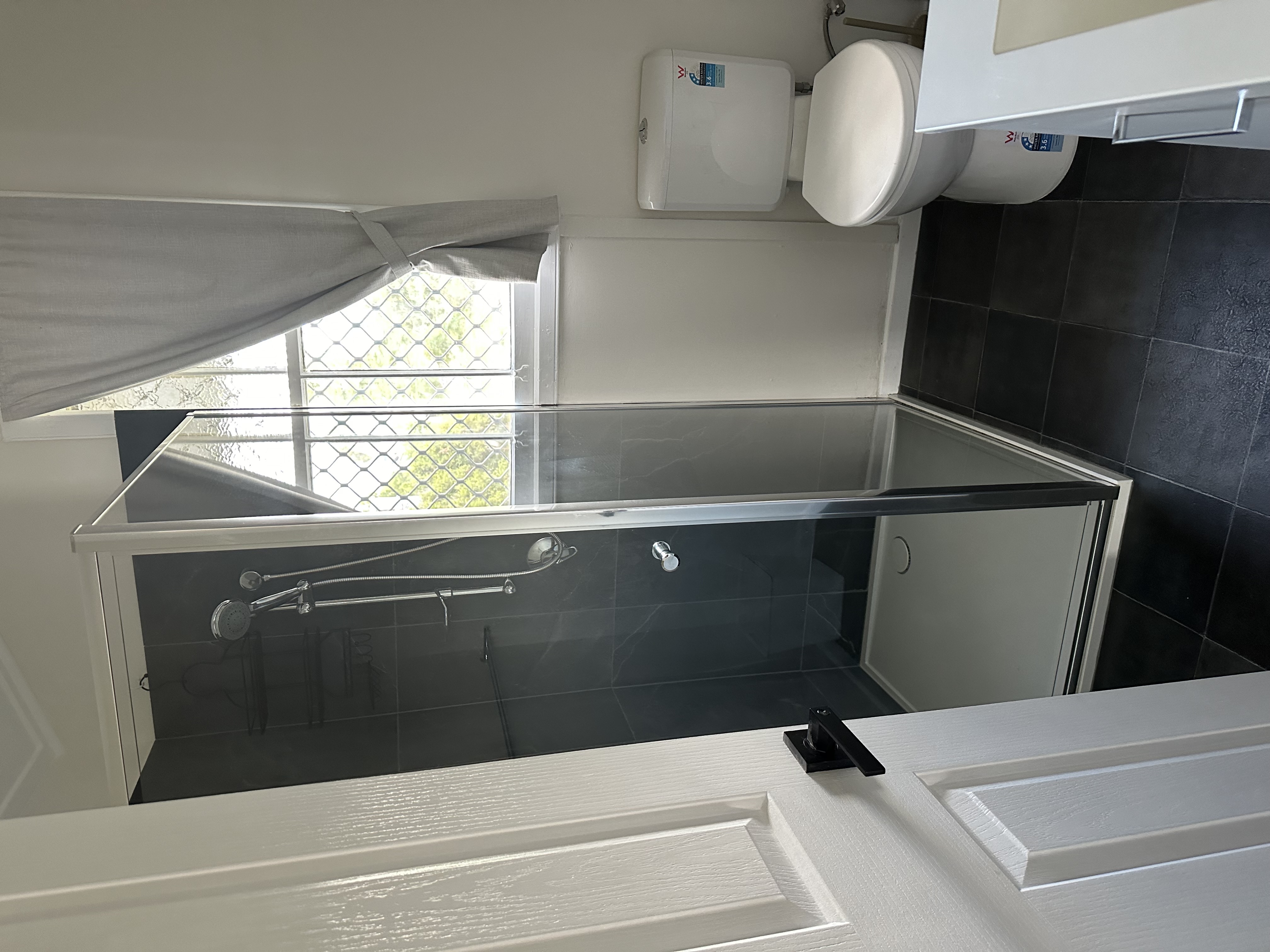 45 Kent Street Room C