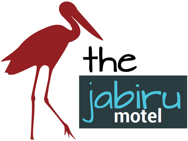 The Jabiru Motel