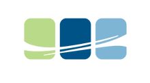 Riverside Holiday Apartments Ballina