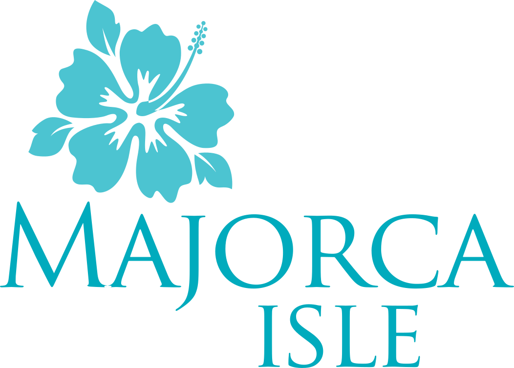 Majorca Isle