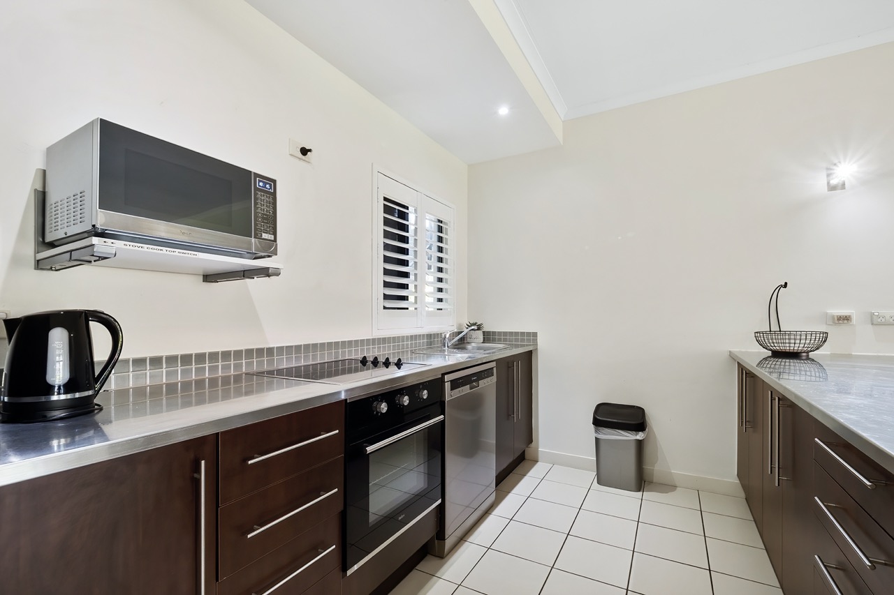 Mango Resort 2 Bedroom Pool Access 37