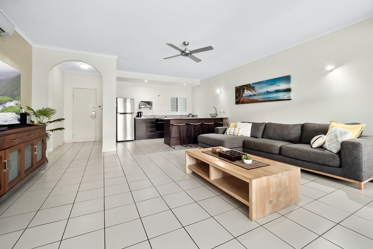Mango Resort 2 Bedroom Pool Access 37