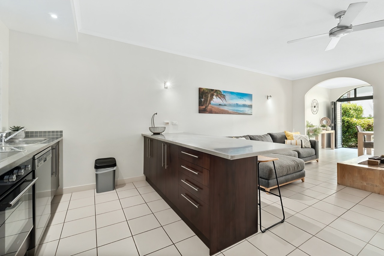 Mango Resort 2 Bedroom Pool Access 37