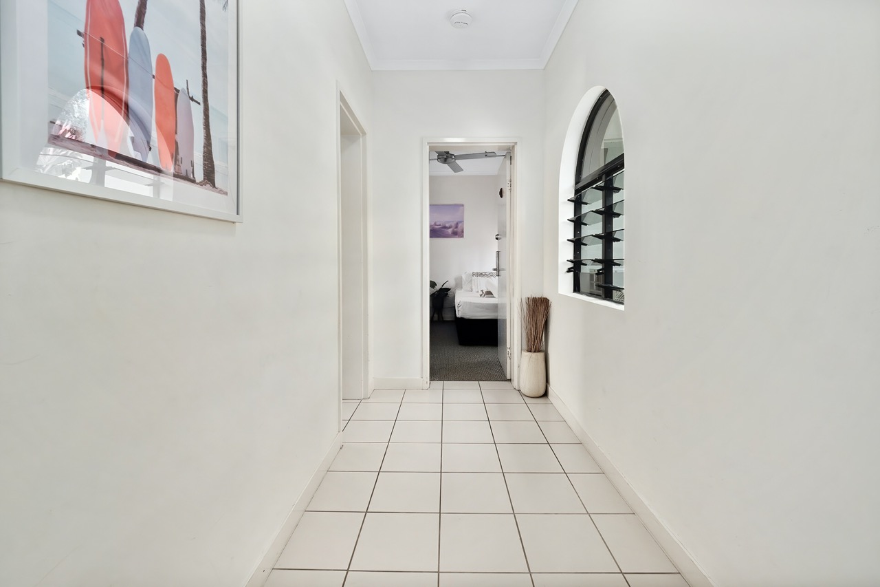 Mango Resort Studio 37B