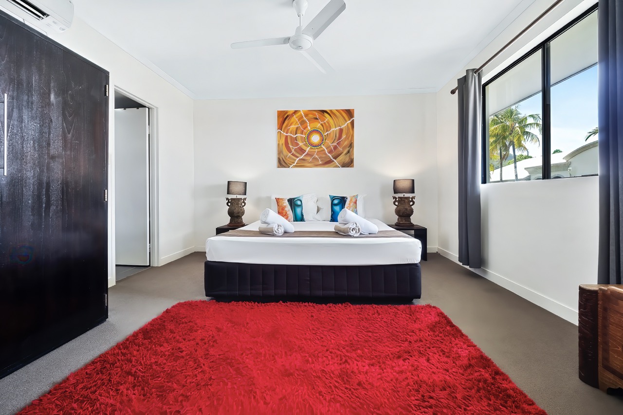 Mango Resort 2 Bedroom 48