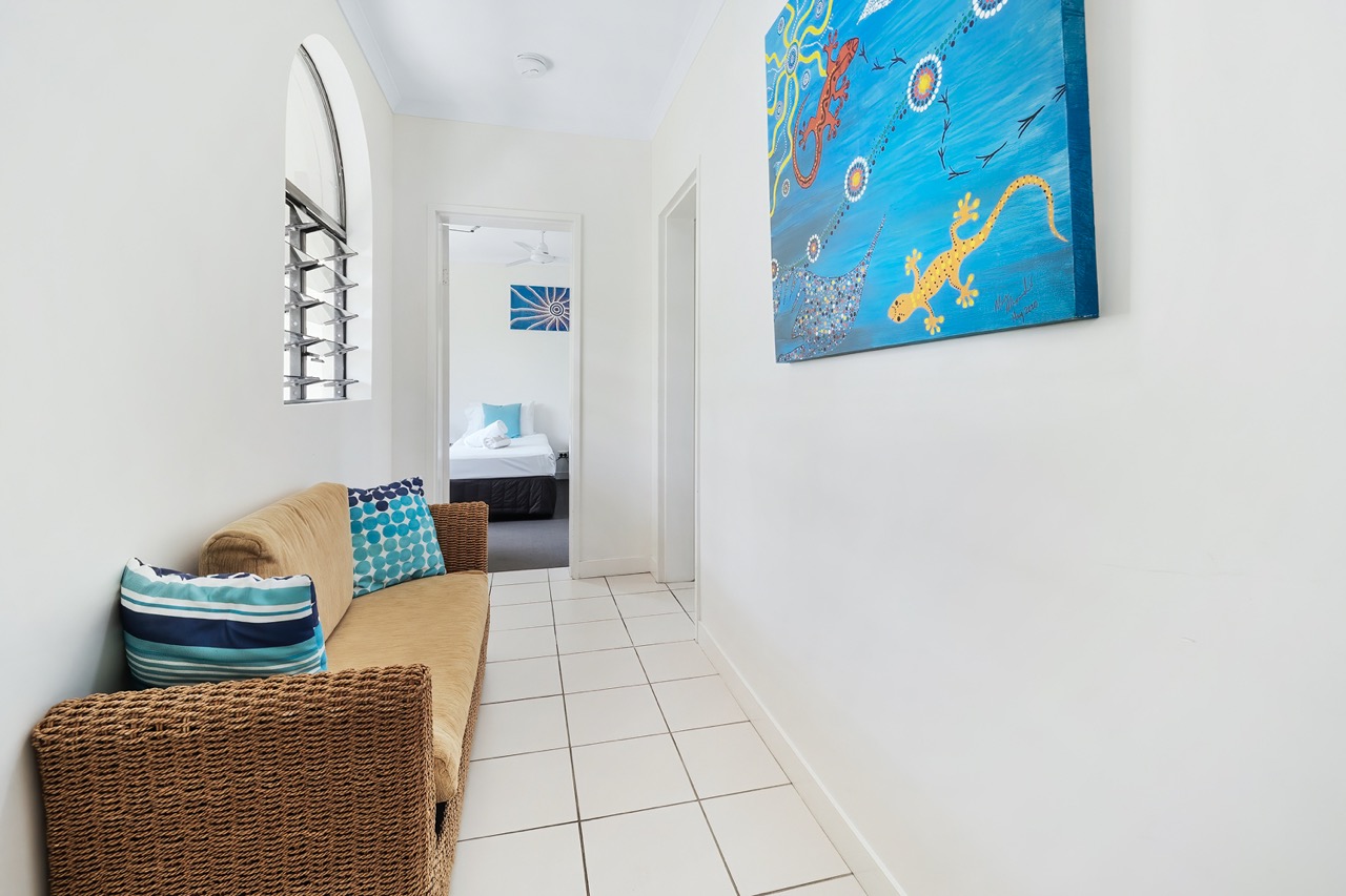 Mango Resort 2 Bedroom 48