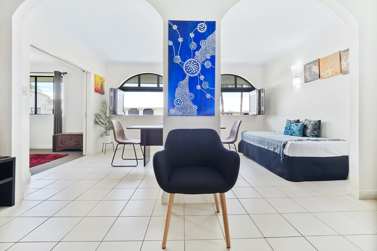 Mango Resort 2 Bedroom 48