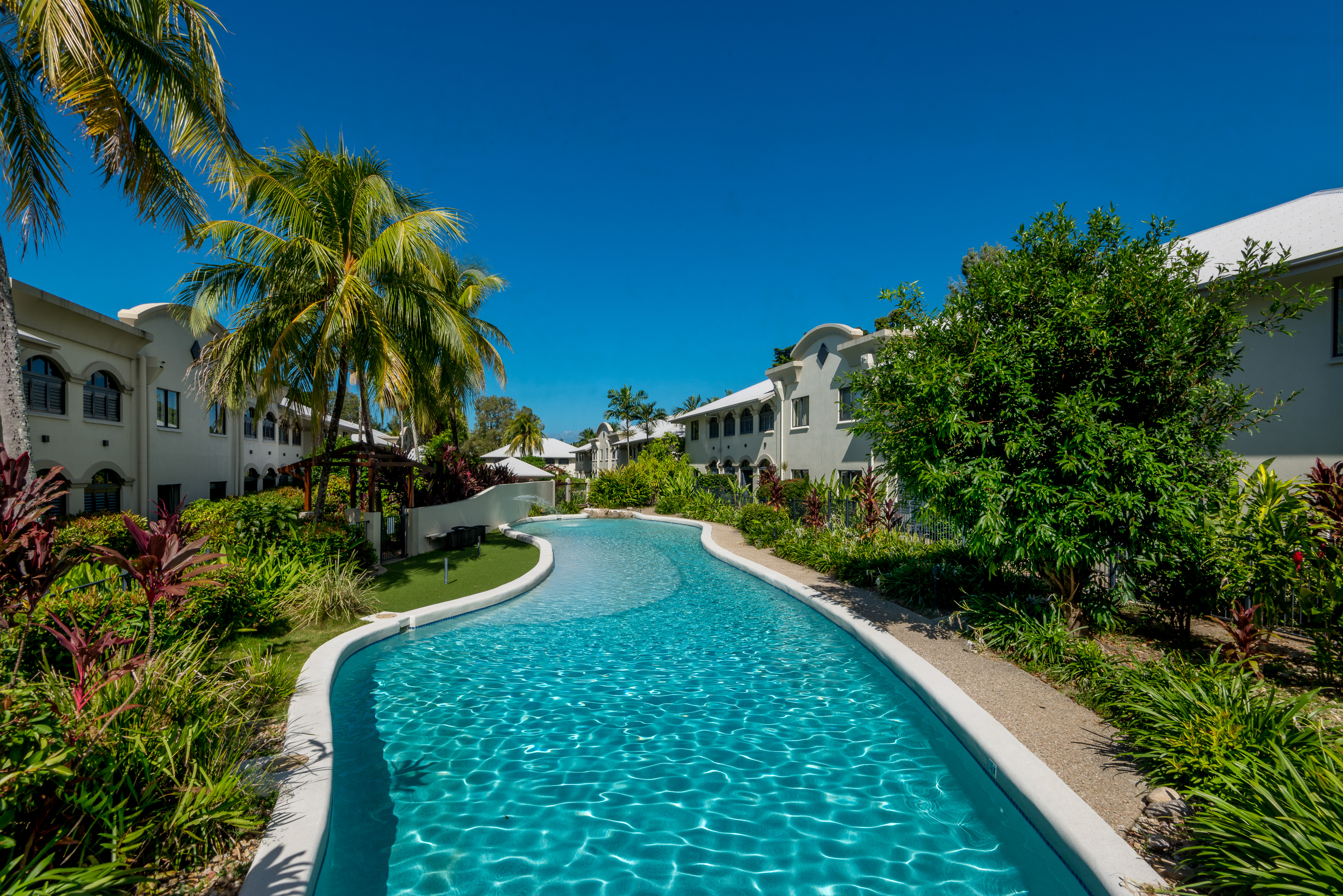 Mango Resort 2 Bedroom 48