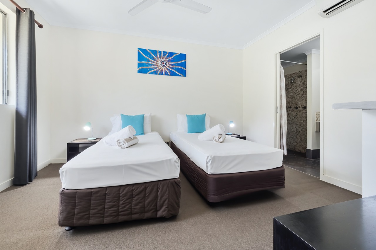 Mango Resort Studio 48B
