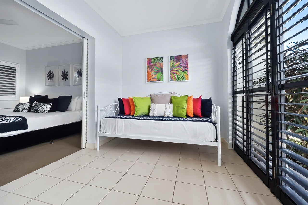 Mango Resort 1 Bedroom 13
