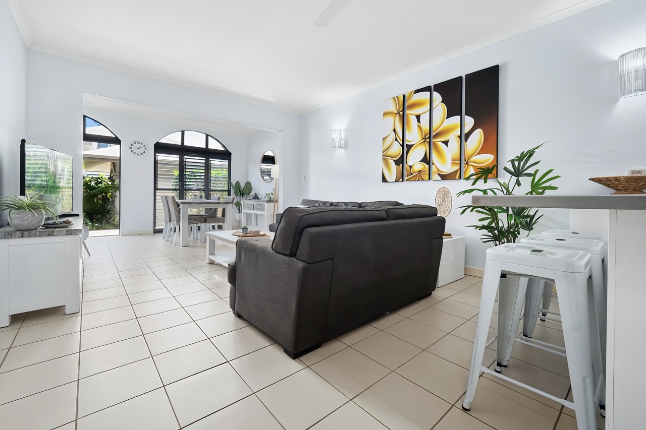 Mango Resort 1 Bedroom 13