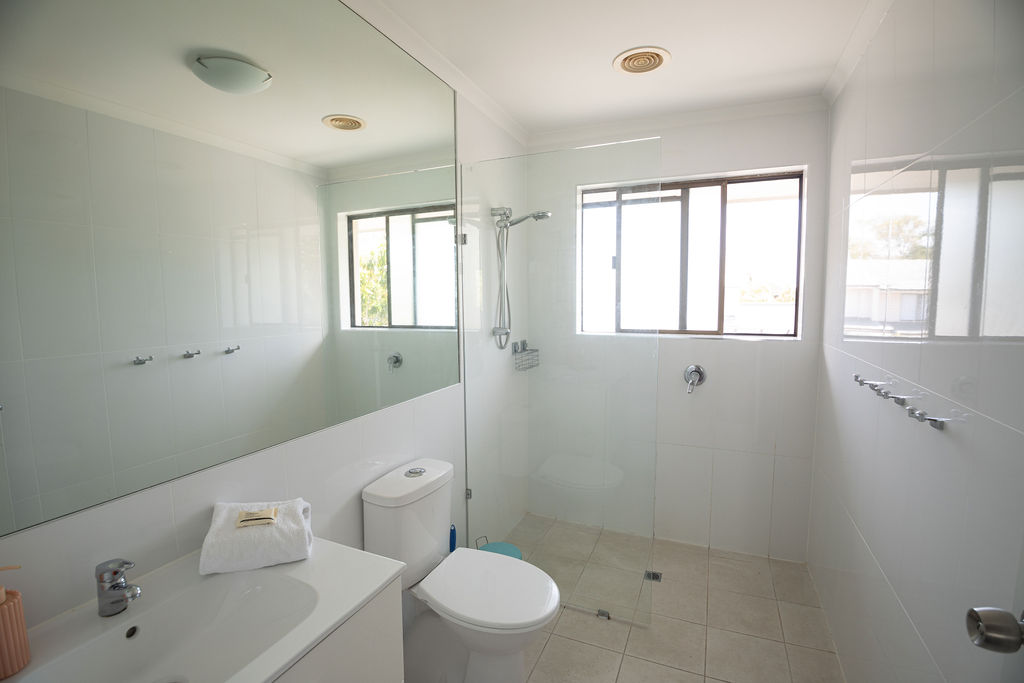 Unit 26-Central 2 Bedroom Townhouse