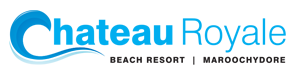 Chateau Royale Beach Resort