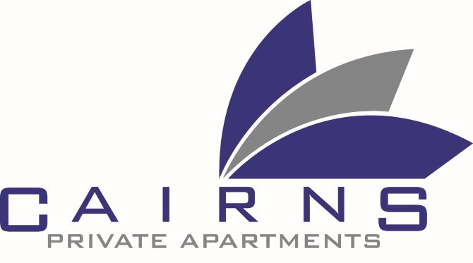 Cairns Private Apartments