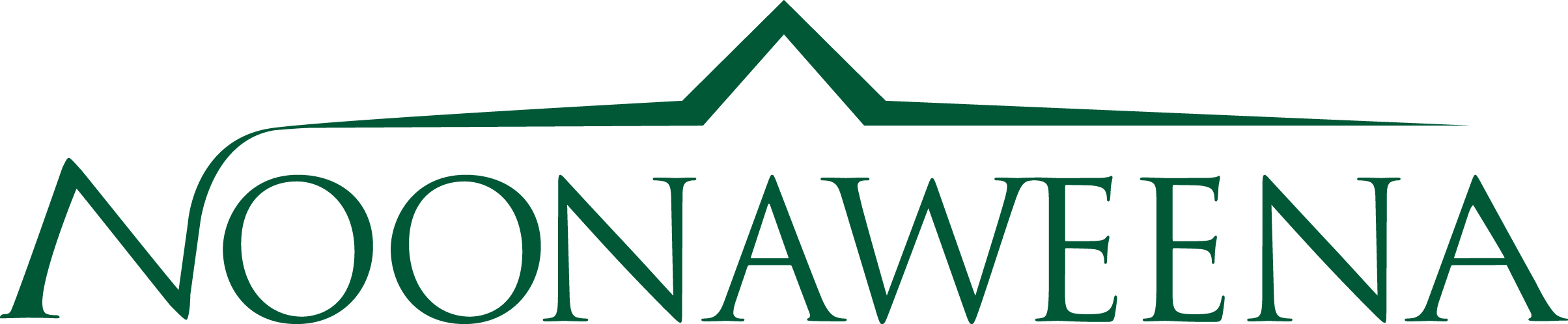 Noonaweena Lodge