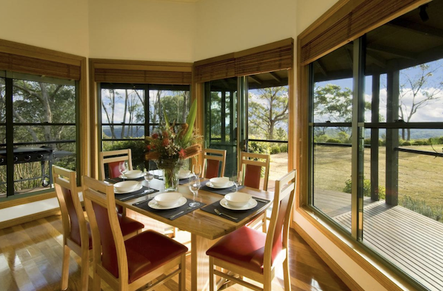 Boronia Cottage 4 Guests 