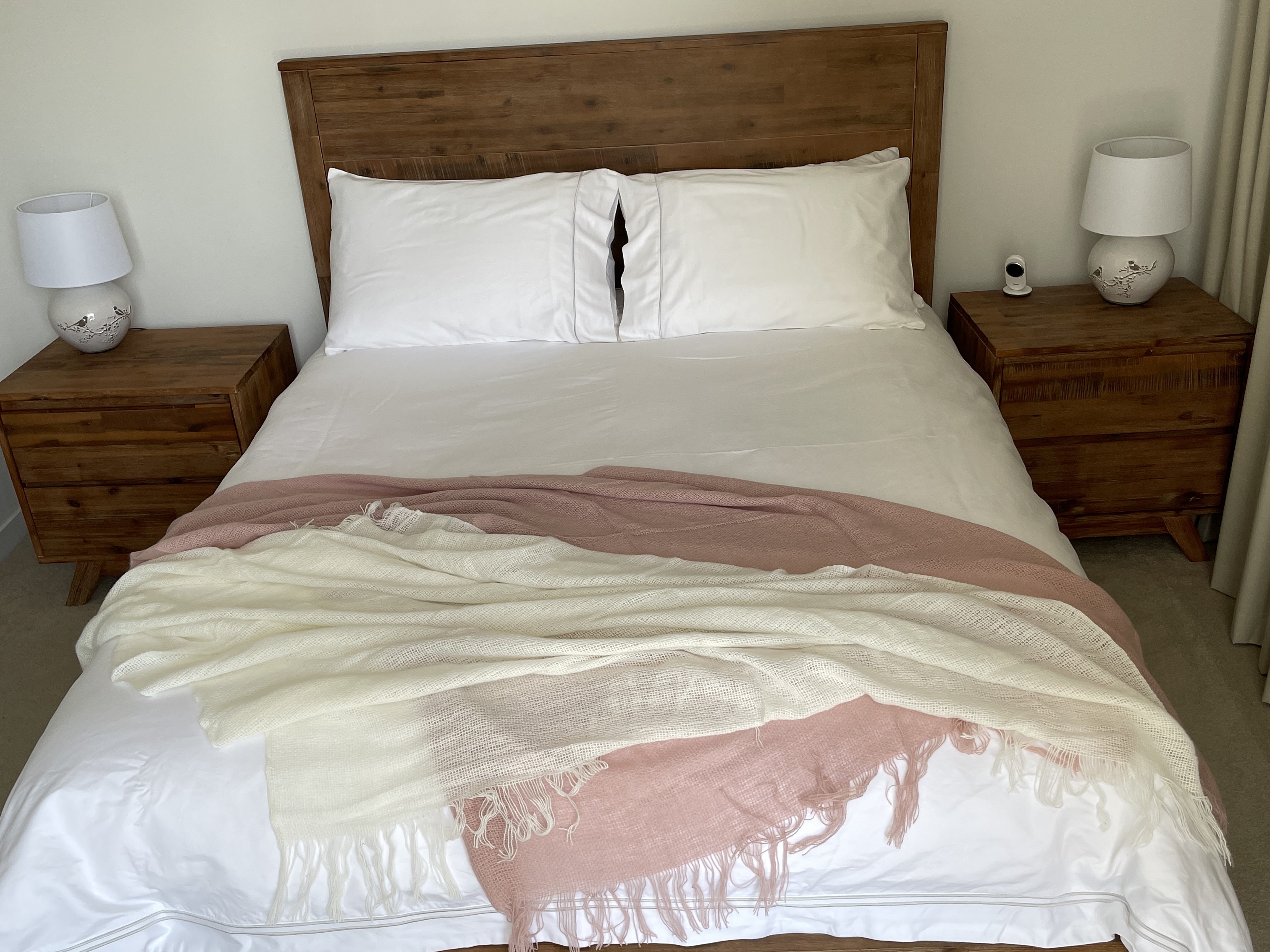 Unit 10511@The Cosmopolitan Cotton Tree