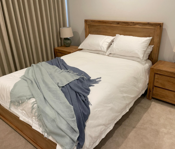 Unit 10511@The Cosmopolitan Cotton Tree