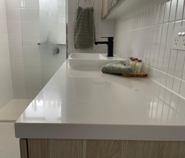 Unit 10511@The Cosmopolitan Cotton Tree