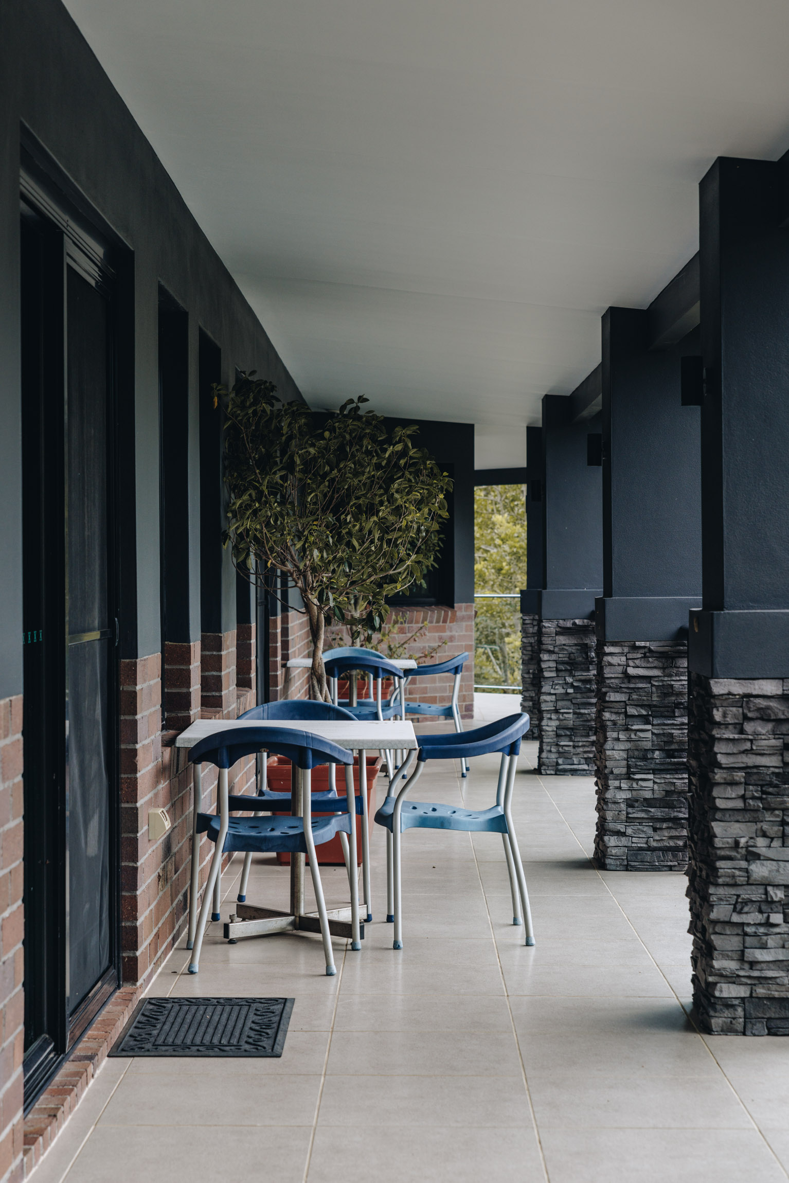 Gymea House 6 Bedrooms